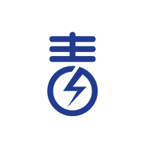 毒蛇加速器怎么用